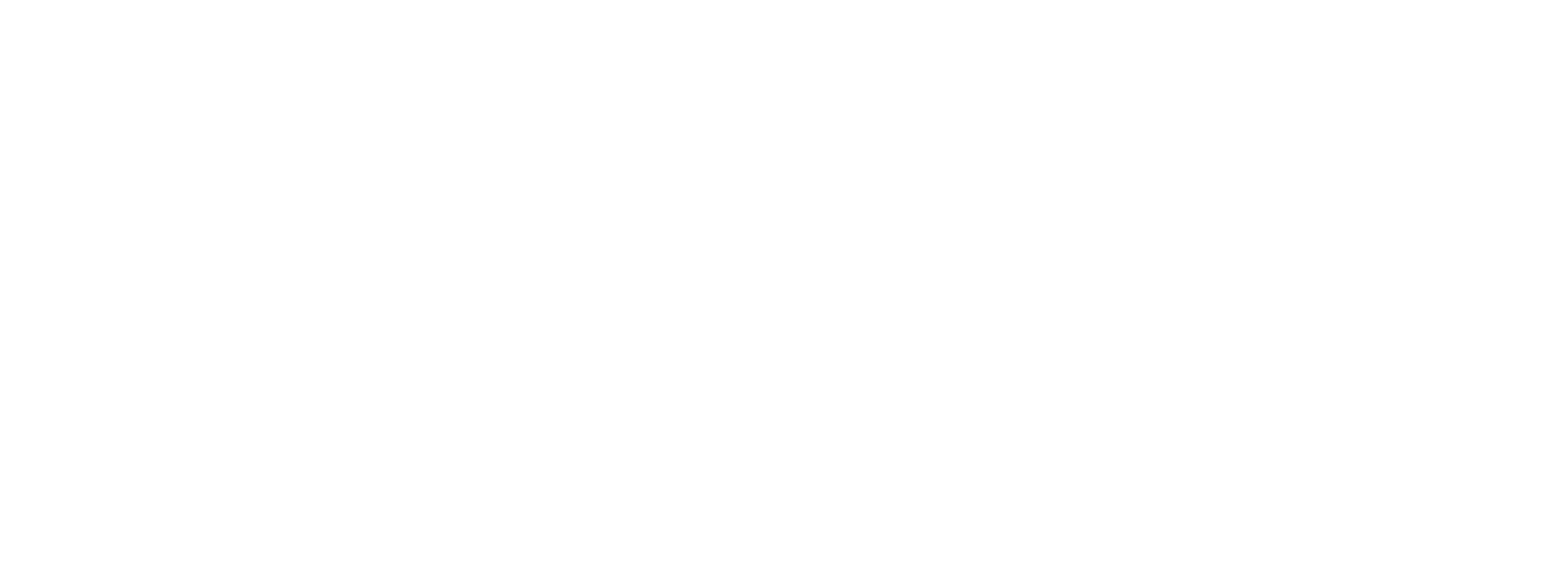 POSHPUP